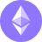 Ether (ETH)
